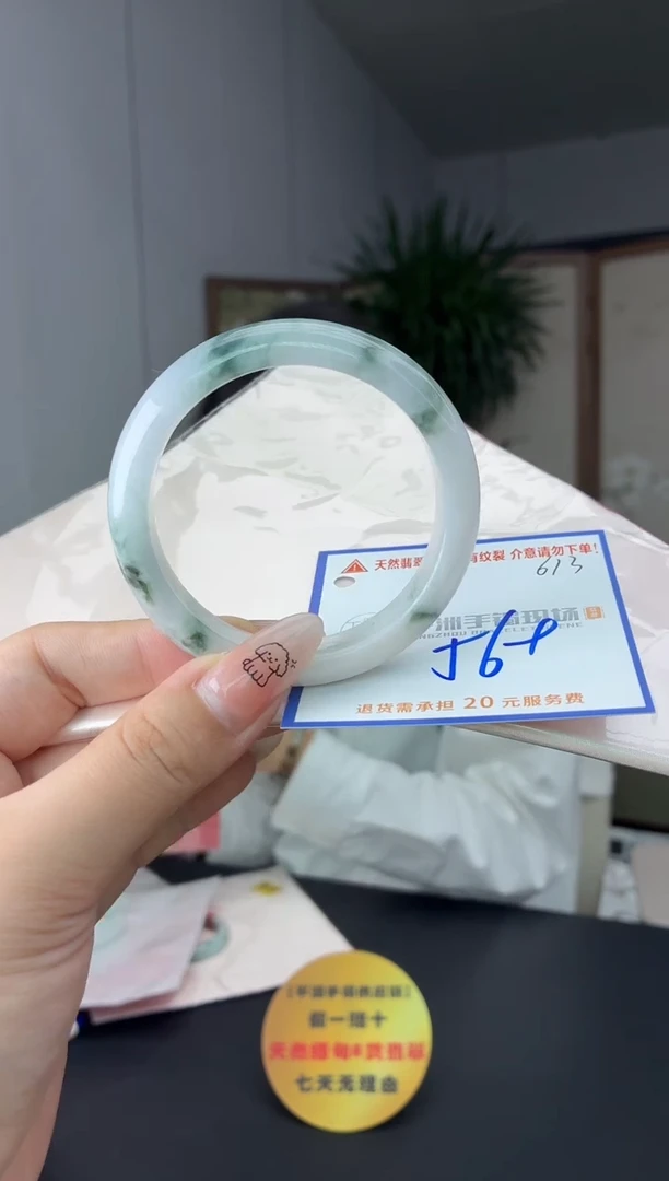 未镶嵌手镯翡翠11111111111