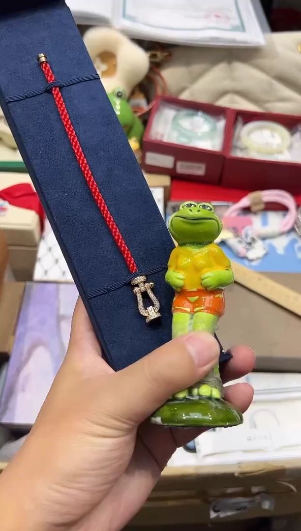 瓷片17Cm..全球寻宝高端瓷儿@@