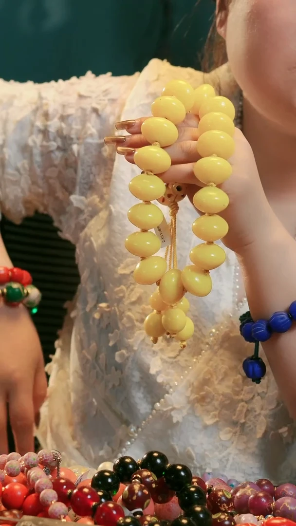 DIY琉璃琉璃琉璃