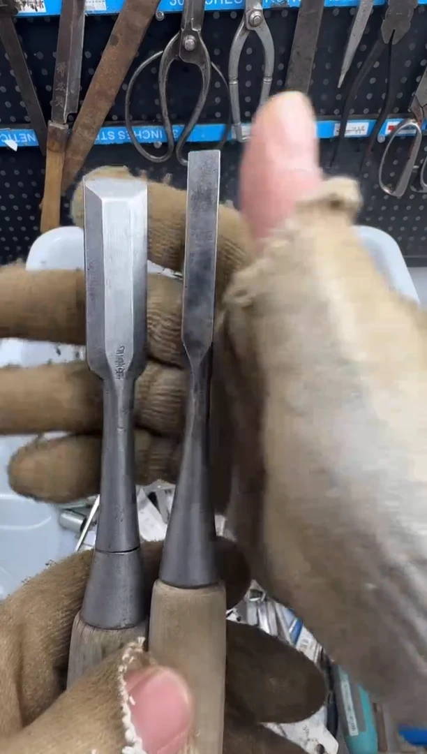 镁?****?手动工具手动工具