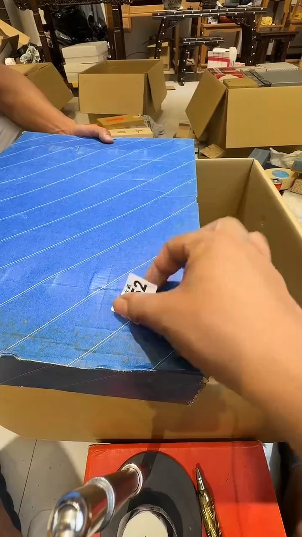 马*辛乱山古美術瓷片C452