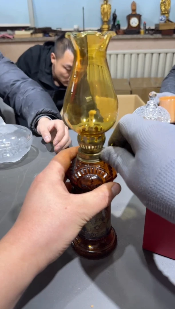 【闪购商品】杯小四孤品收藏中古品