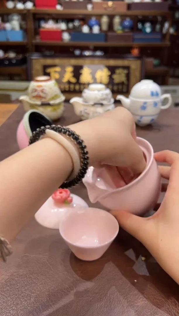 c真的真的超级便宜111