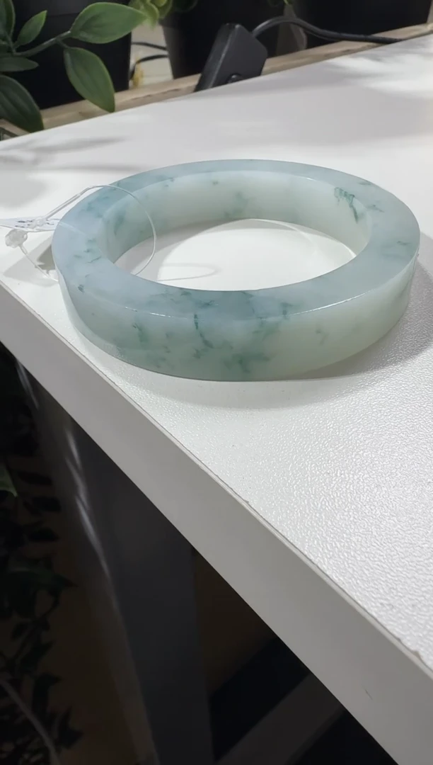 未镶嵌毛胚定制翡翠57