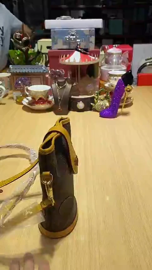 瓷片生活的本意就是开心@@1