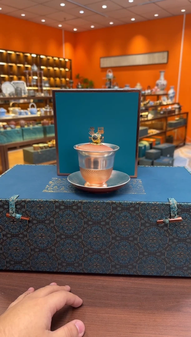 @@@@@茶具茶具茶具000016