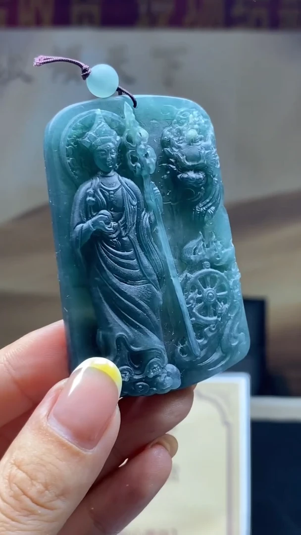 未镶嵌定制翡翠********814