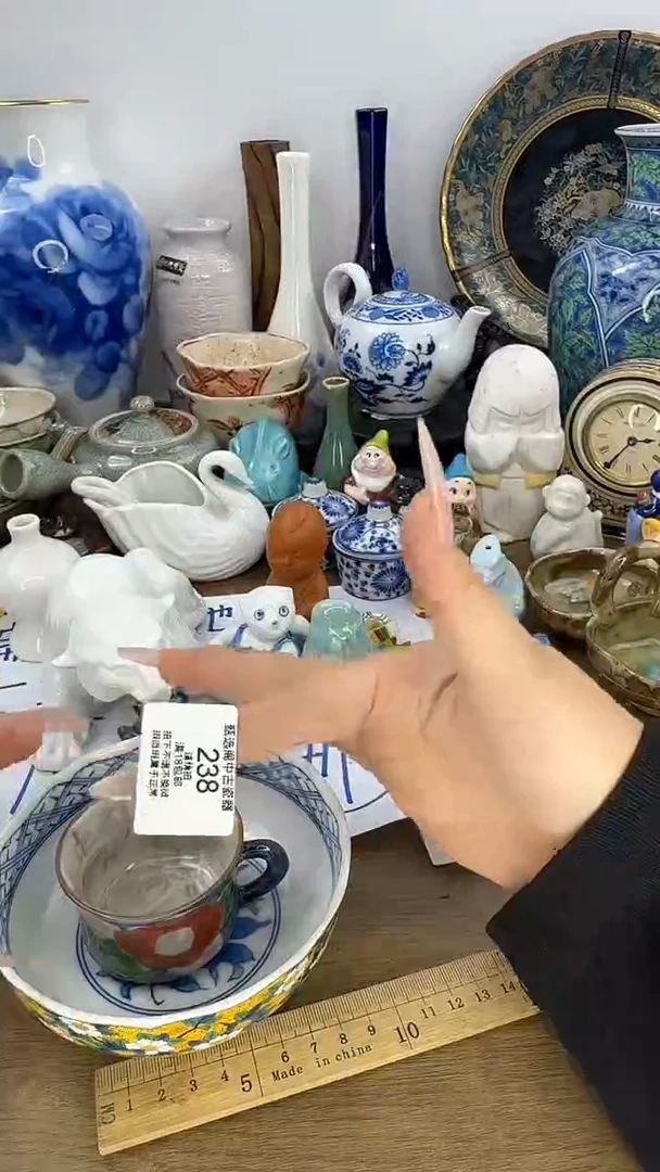 格*斯啊啊啊啊啊啊啊啊啊啊