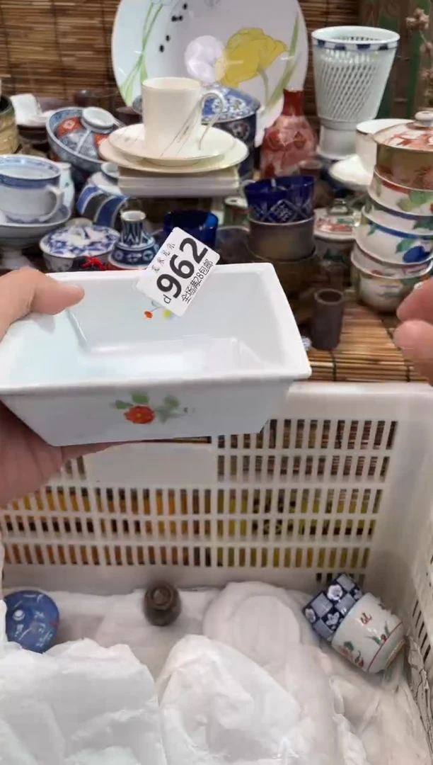 欧*全场满28包邮，陶瓷茶具瓷器