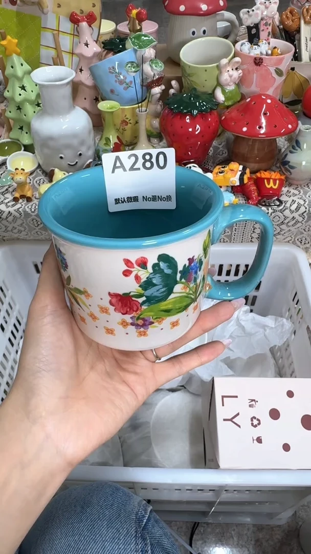 摆件?****?请理性下单（满25包邮）
