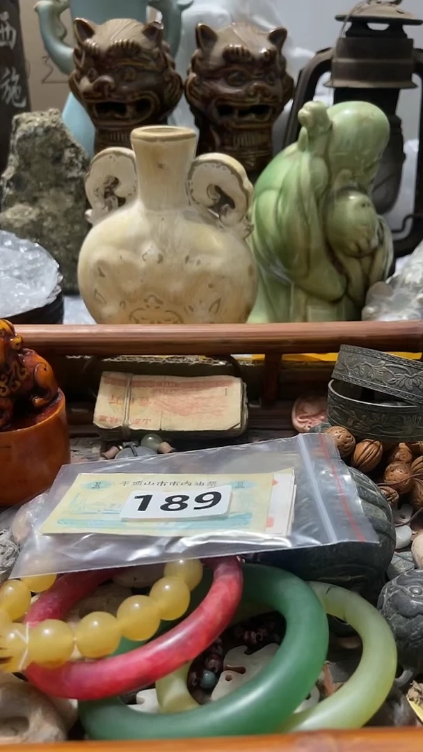 微****。闪购0808多阳专属链接