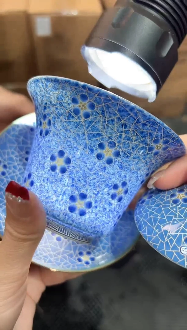 【闪购商品】瓷片@@@@@@@@@@1366