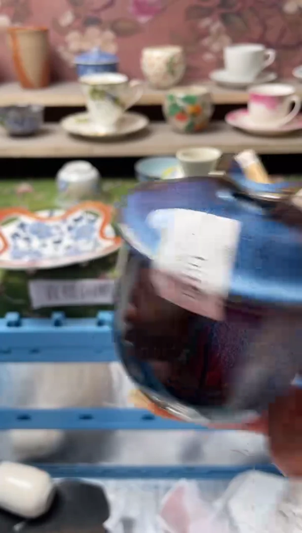 瓷片器瓷器瓷器瓷器G80