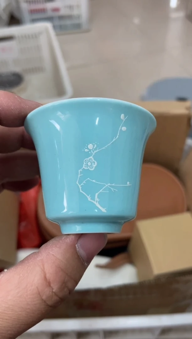 【闪购商品】无运费险略有微瑕介意勿拍