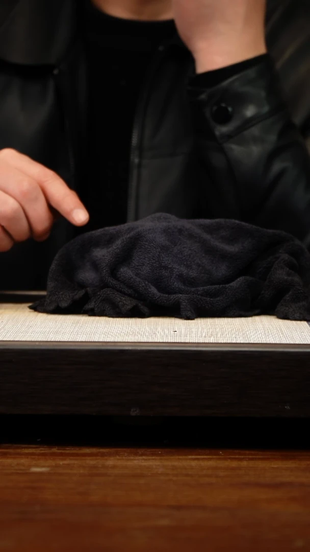 茶壶紫砂紫砂茶壶10