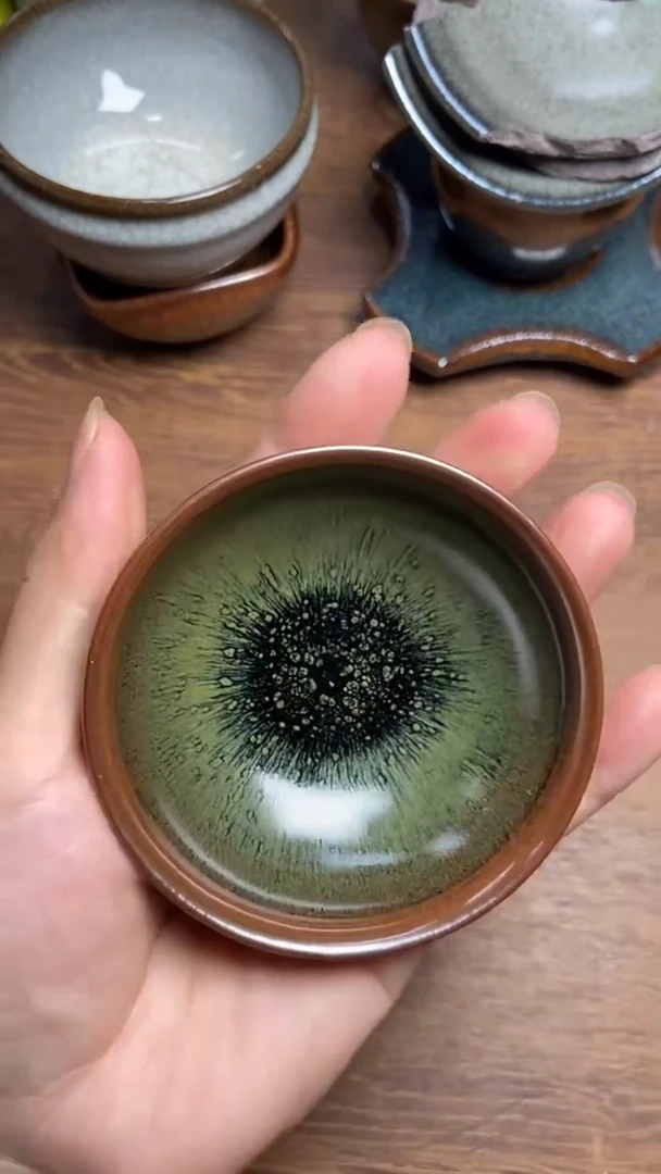 茶盏119茶盏茶盏茶盏