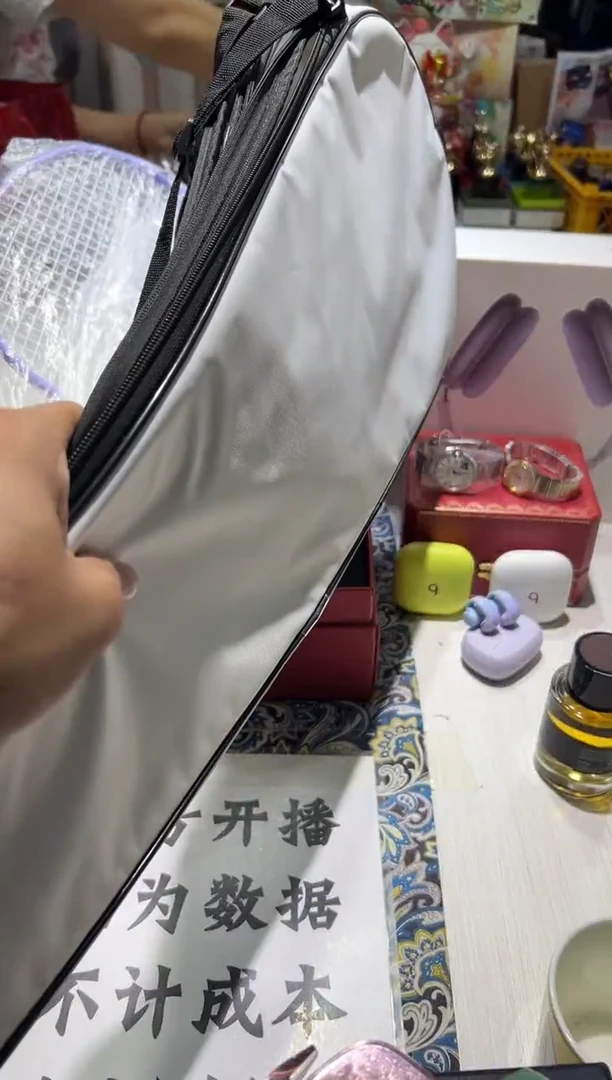 名品折扣名品折扣名品折扣@@1