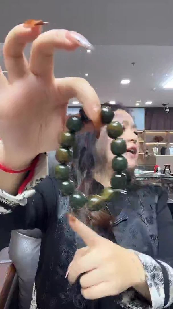 玉老型16-多样性发货其中发一