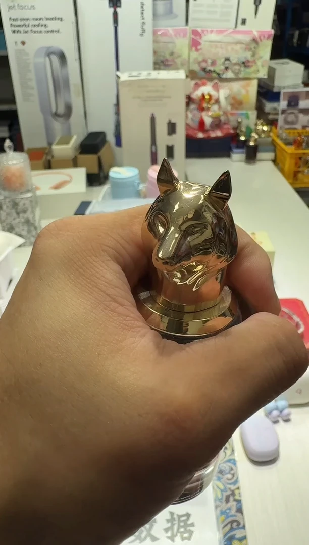 瓷片名品折扣名品折扣名品折扣@@1