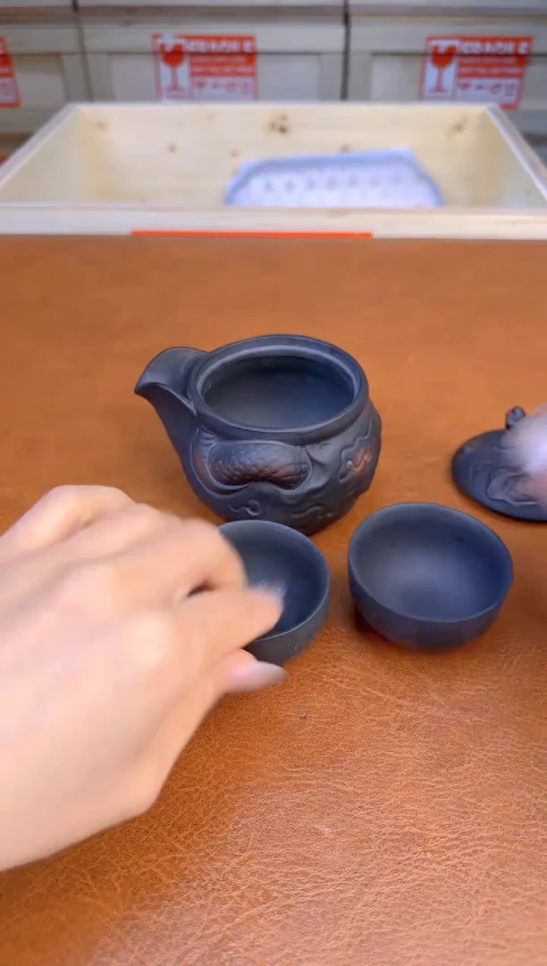 @@@@@@@@@@@@@@@@@@@5909