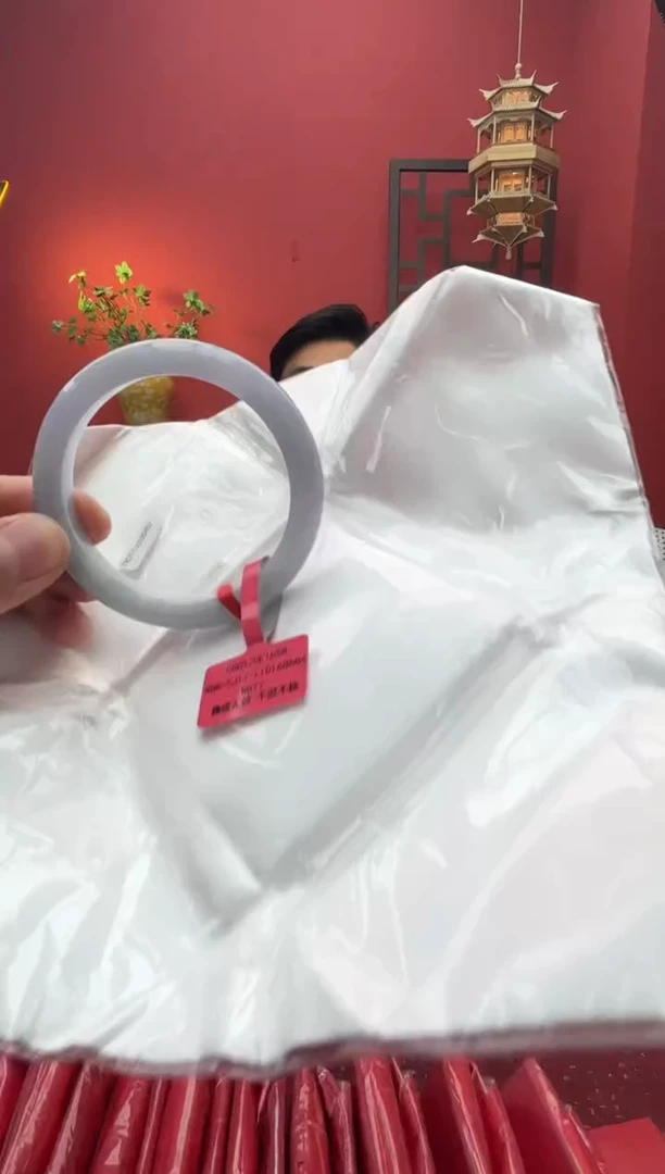 未镶嵌手镯翡翠翡翠手镯4