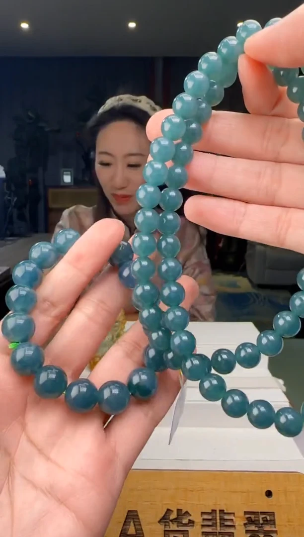 【闪购商品】翡翠吊坠(不含链)未镶嵌多样性发二XM@@WS1SS01855