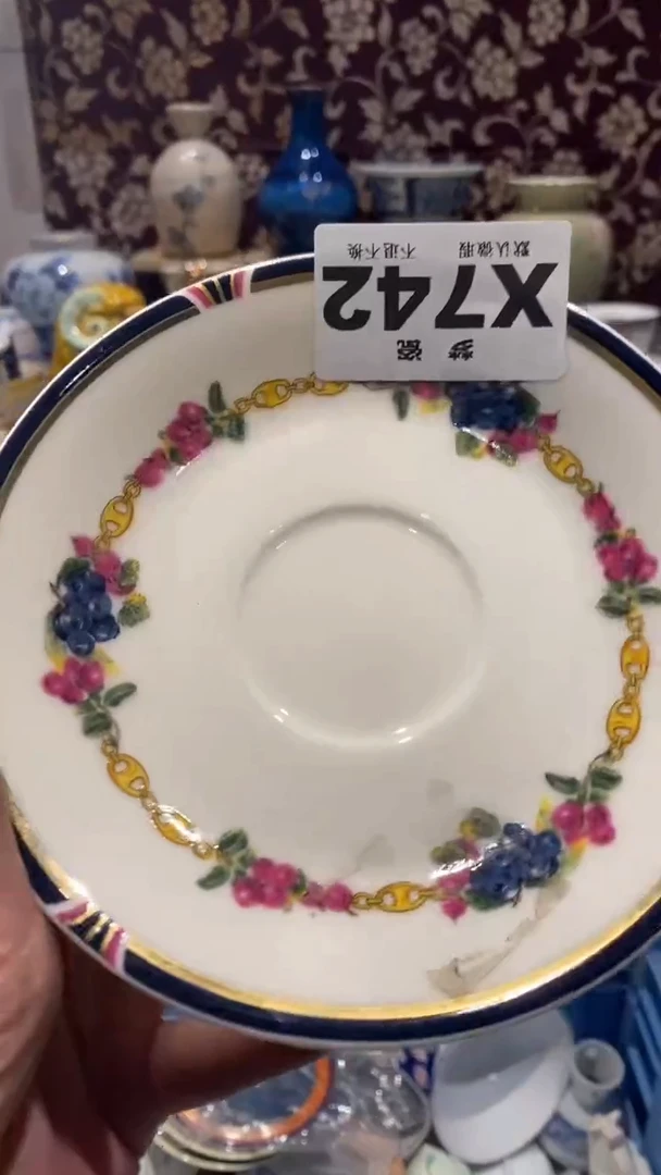 瓷片梦瓷哈哈哈哈哈哈哈