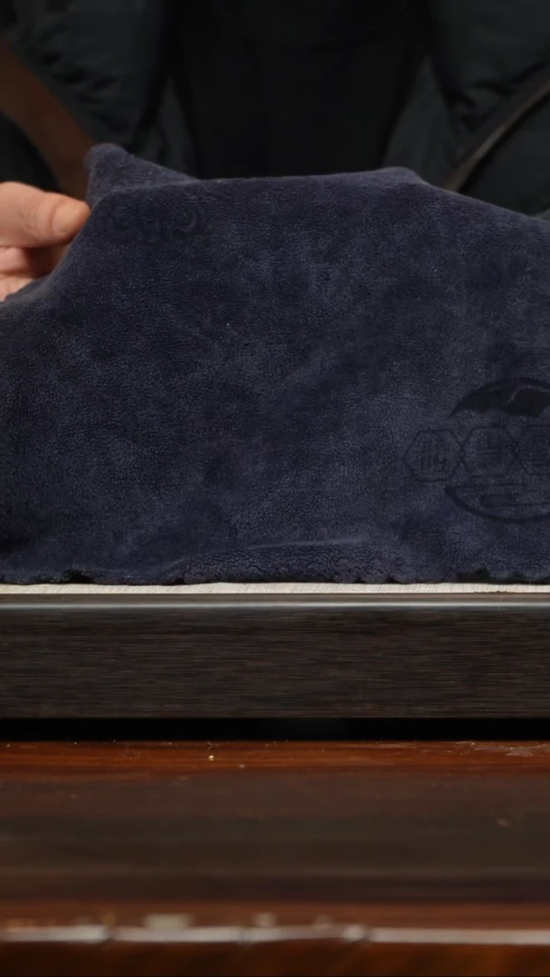 【闪购商品】紫砂茶壶青段坛子11111