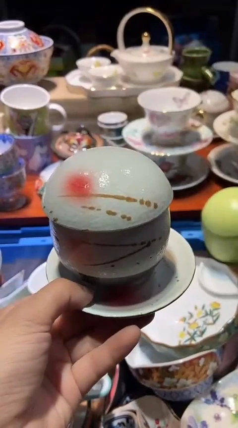 瓷片1111111111111@@1