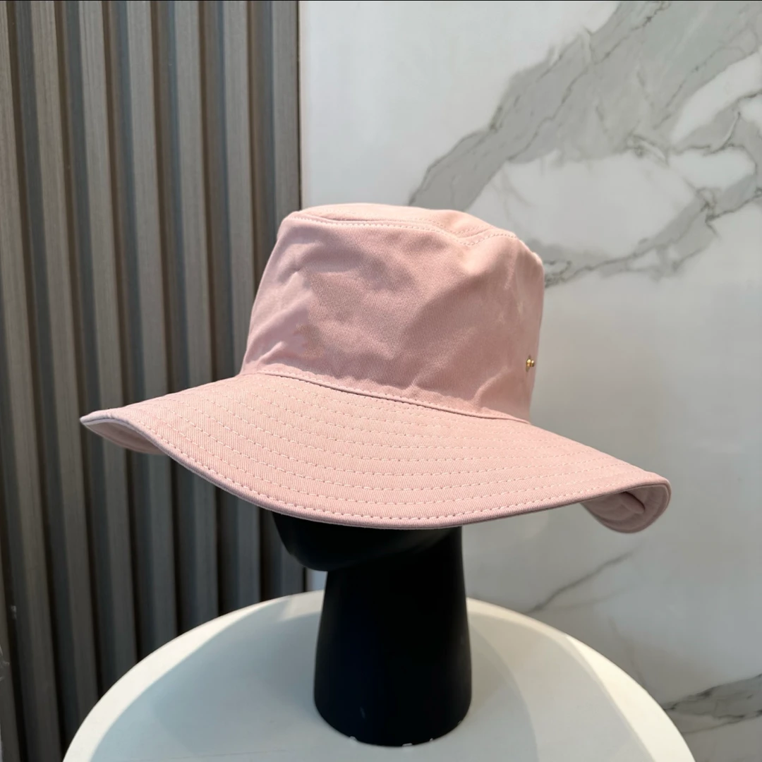 妹妹西部牛仔渔夫帽高级时尚百搭眼镜