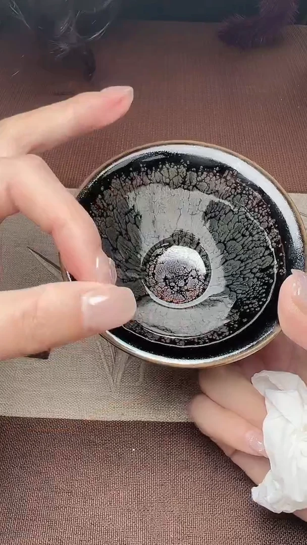 茶盏建盏00000001