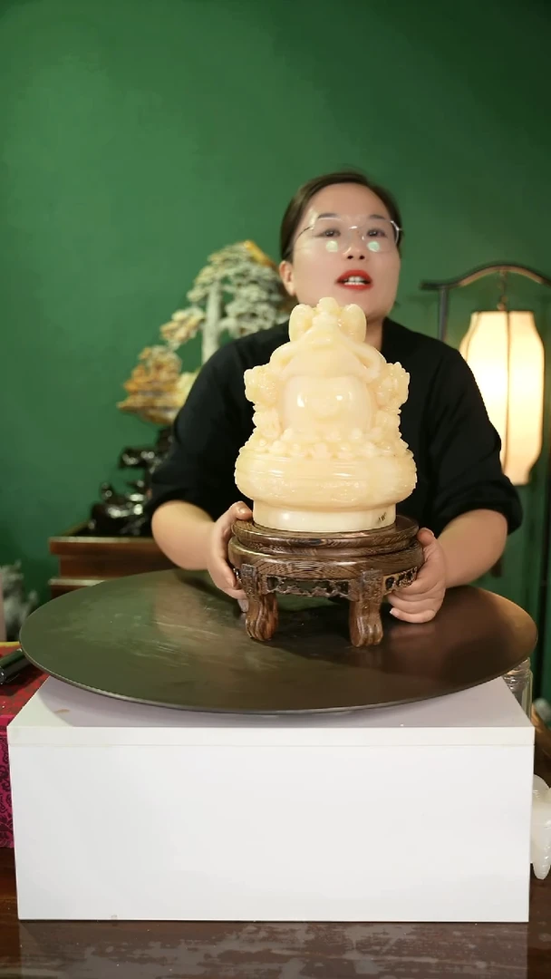 石材3333333333333333