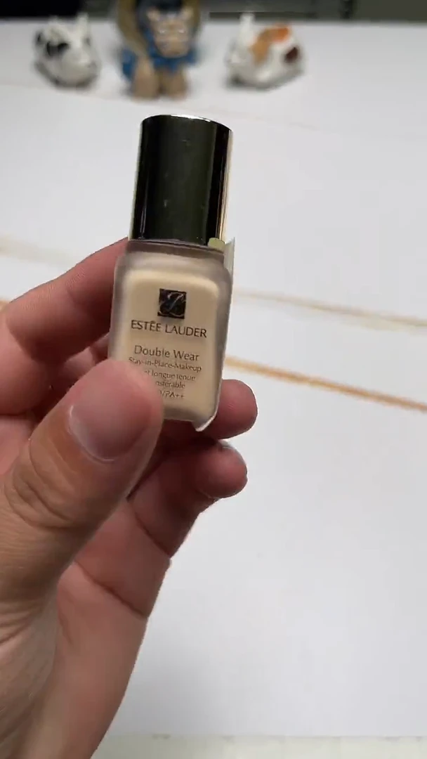 瓷片陶茶文玩陶茶文玩