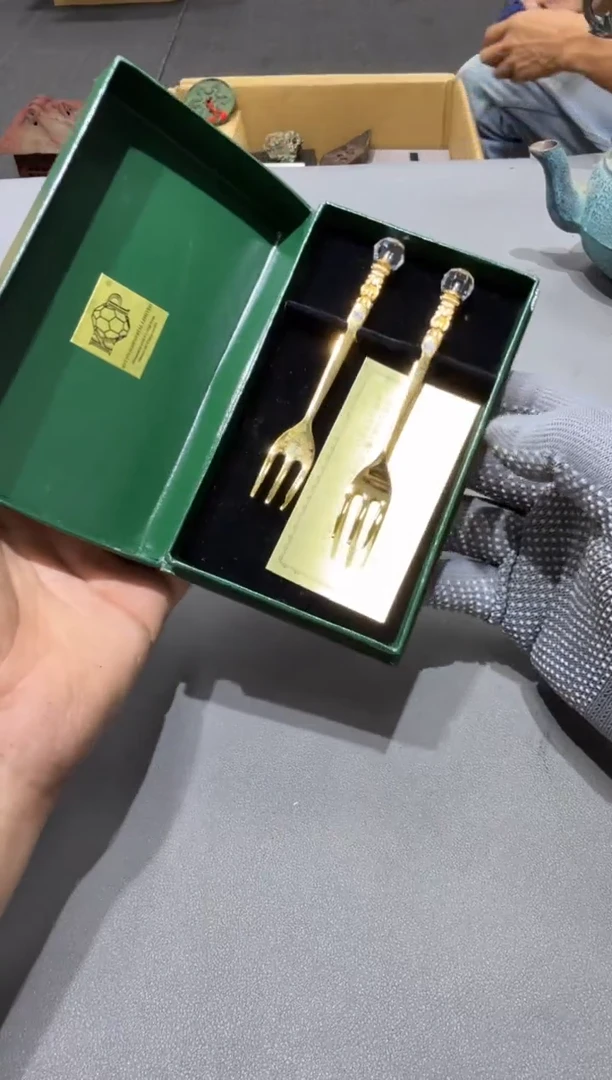 ?****主小四孤品收藏中古品