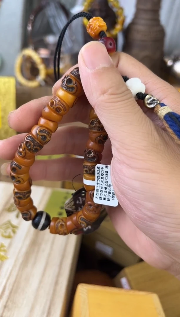 瓷片瓷片瓷片瓷片瓷片瓷片瓷片多发性发一