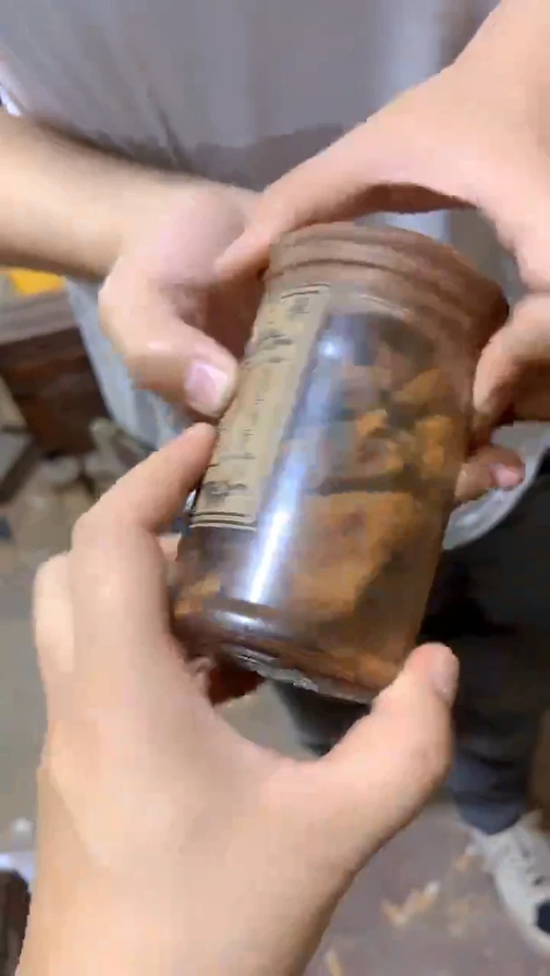 紫砂紫砂紫砂紫砂
