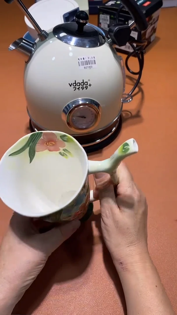 瓷片全场正品,一件不留@@1