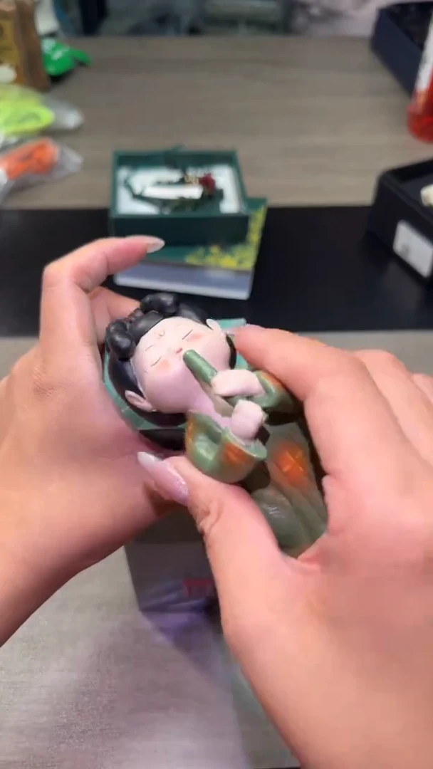 瓷片瓷片瓷片瓷片瓷片