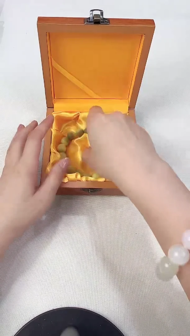 其他@@@@@@@@@@@SC041