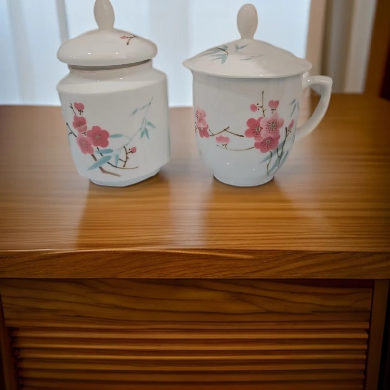 【景德镇】高温陶瓷，瓷流水25+++++