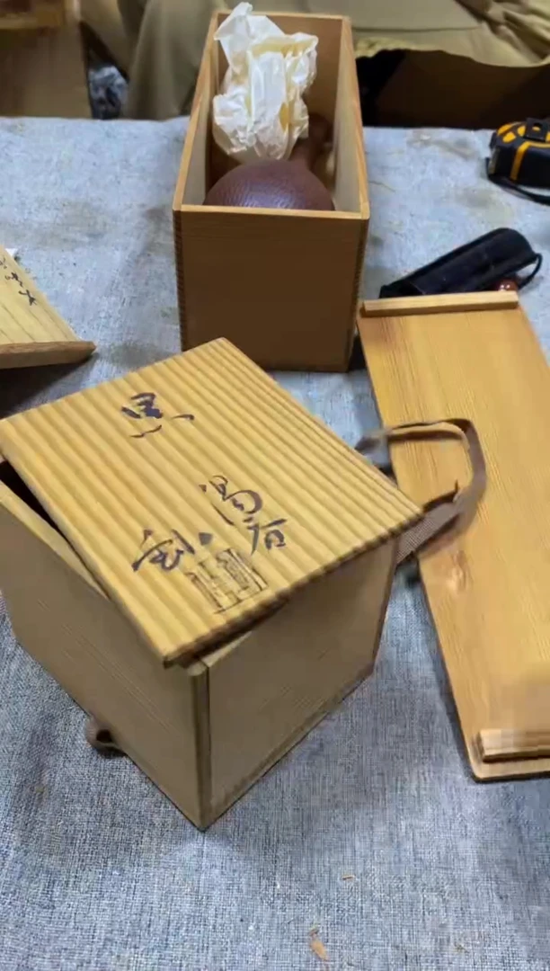 其他错**过看好再拍 不换不退