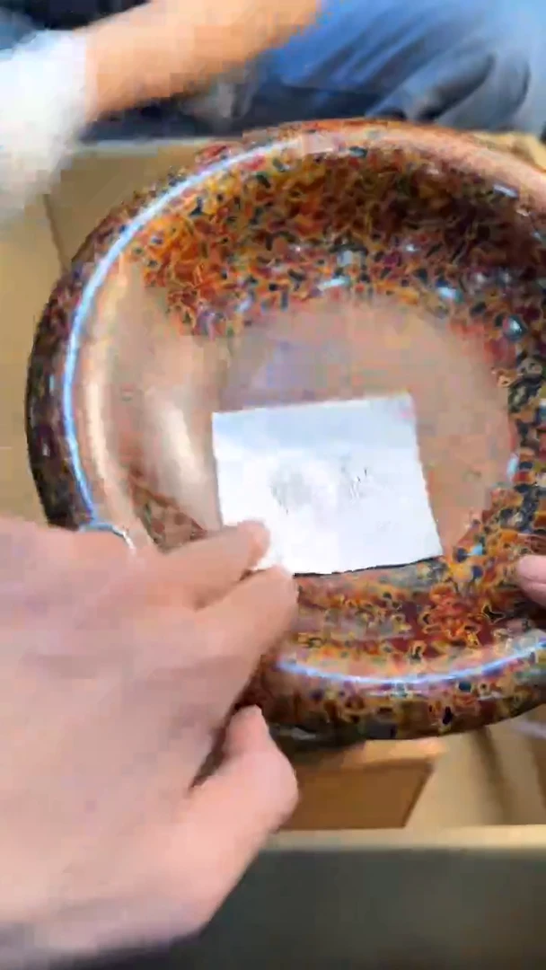 瓷片依**故88888888      024