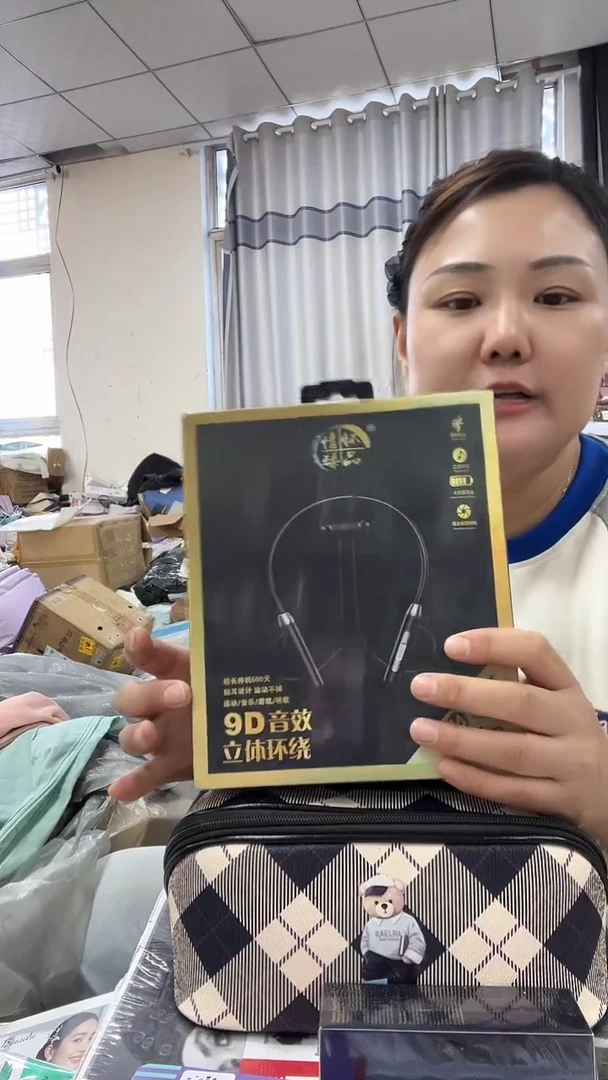 牦牛剖层皮革琪老板女包1号店超好看发图片款