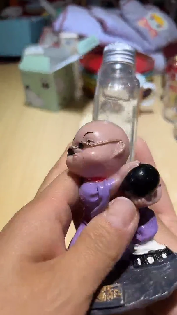 瓷片全场正品,一件不留@@1