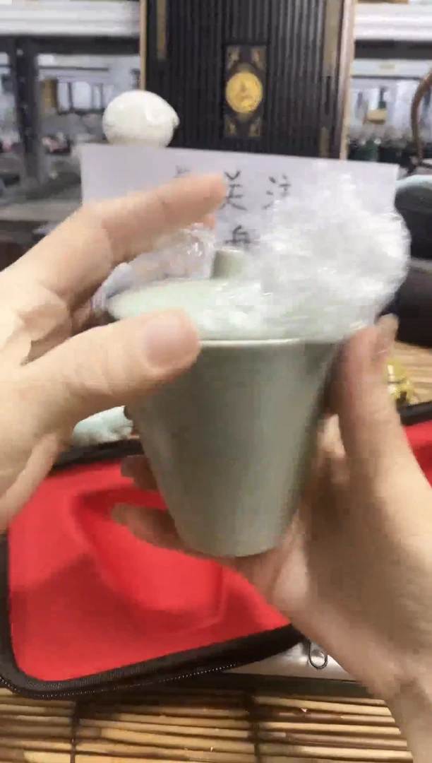 【闪购商品】茶具茶壶茶杯茶碗（轻轻微瑕）