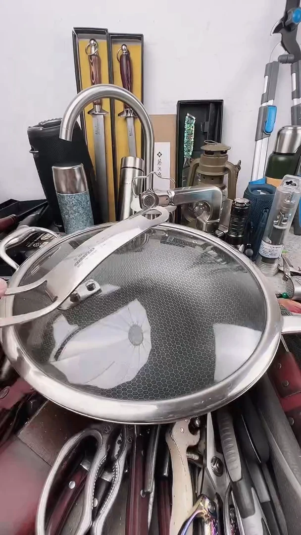 瓷片瓷片东京很热杂货正品保证