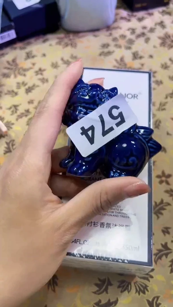瓷片陶茶666文玩周边多人