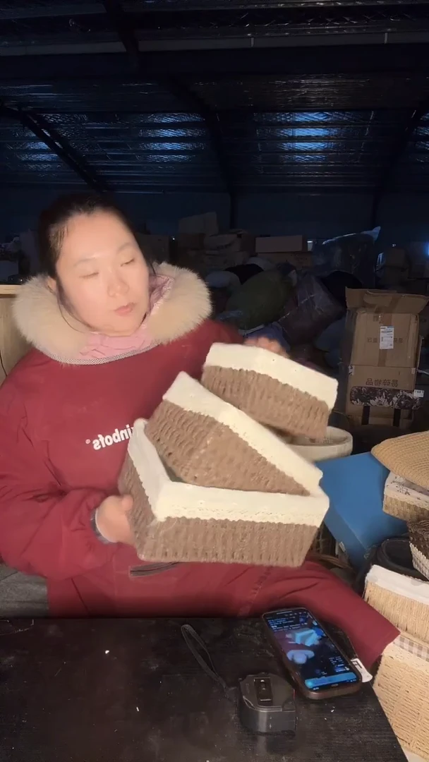 木（非红木类）305