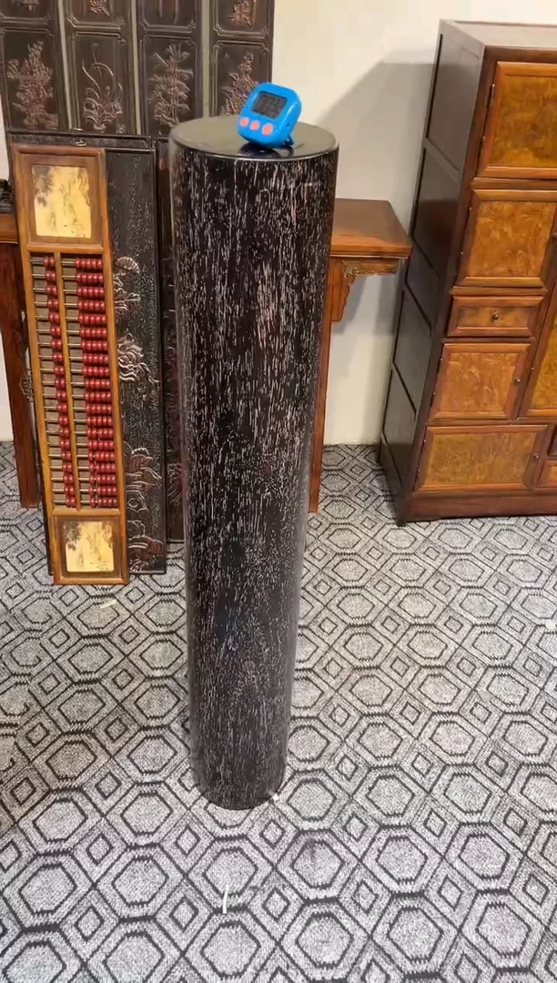 贡木111111111111111111