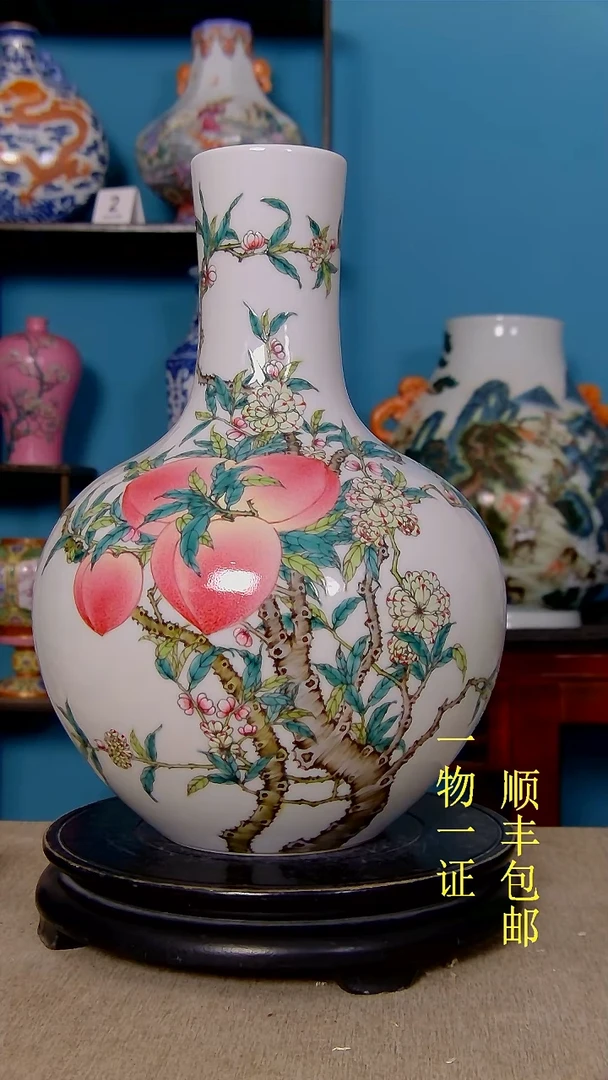 智**晨瓷器瓷器瓷器瓷器